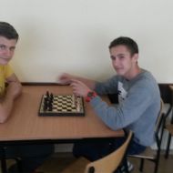 turniej-szachow1